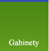 Gabinety